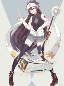 pr九天狐科技升级版