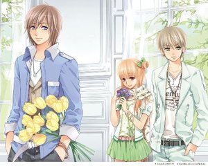 狼友不迷路官网