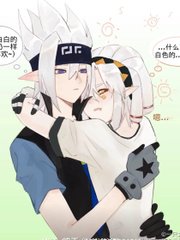 大王导航在线跳转进行中