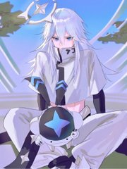 帝王研究所秘密通道在哪