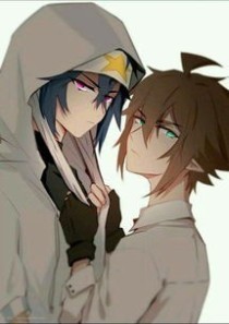 丝瓜草莓小猪鸭脖视频